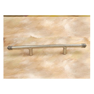 Anne at home 1091 Round-Off pull-6 inch ctc